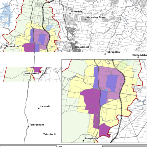 procurements-map